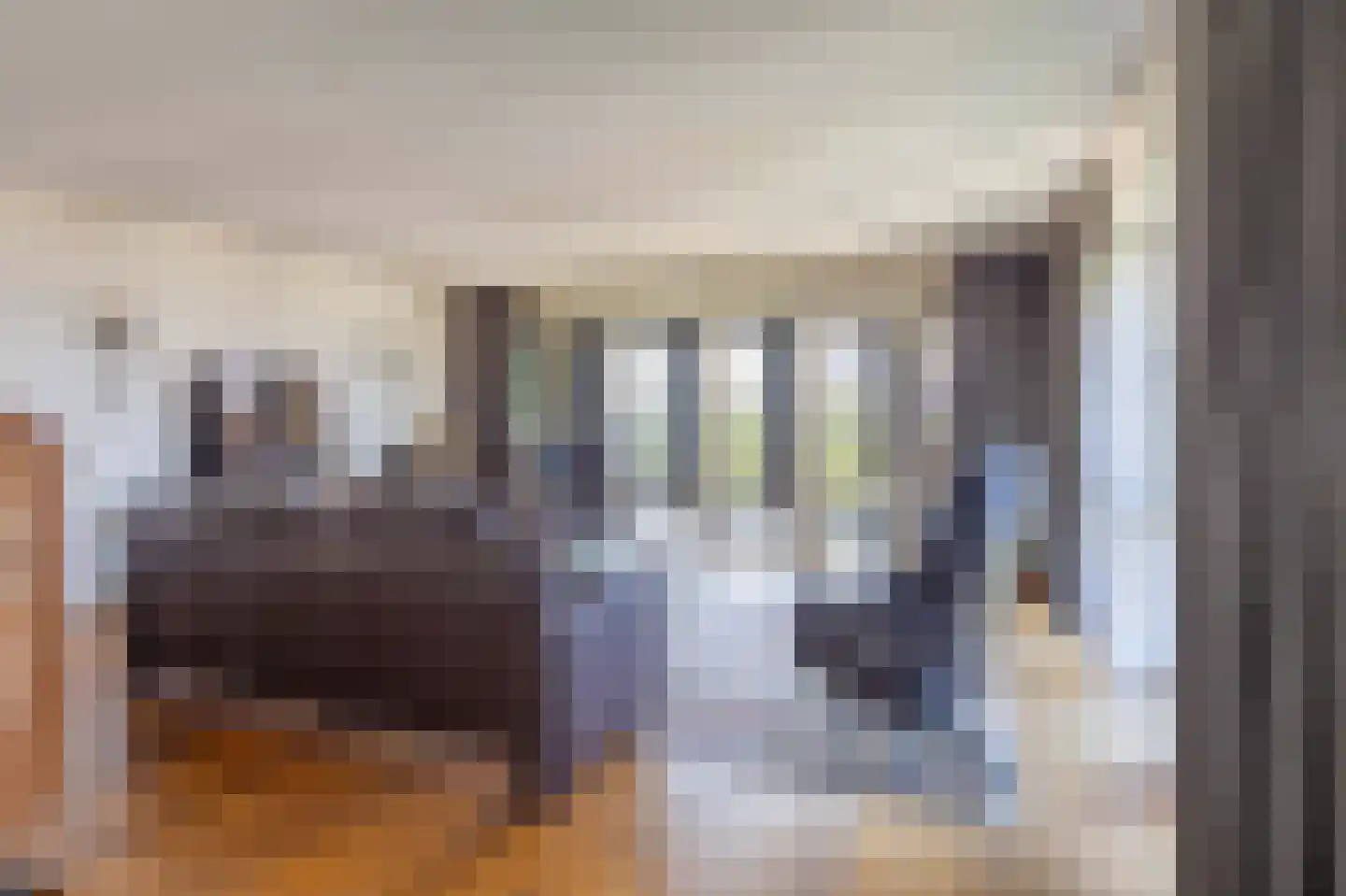Eldershof 44 Well L thumbnail 21