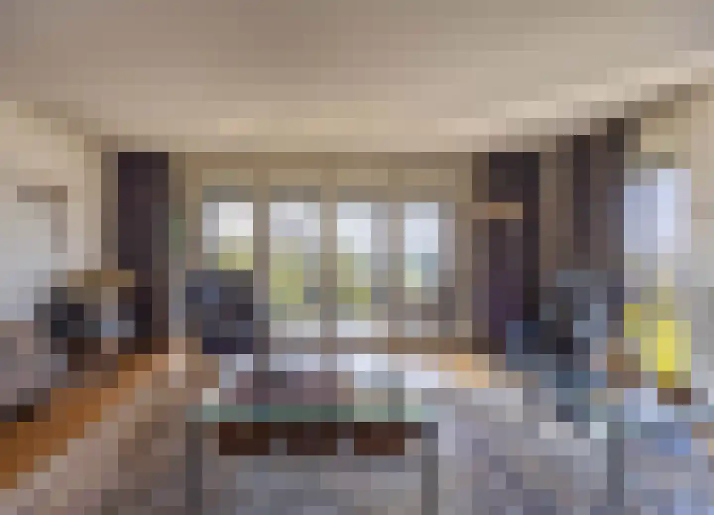 Eldershof 44 Well L thumbnail 22