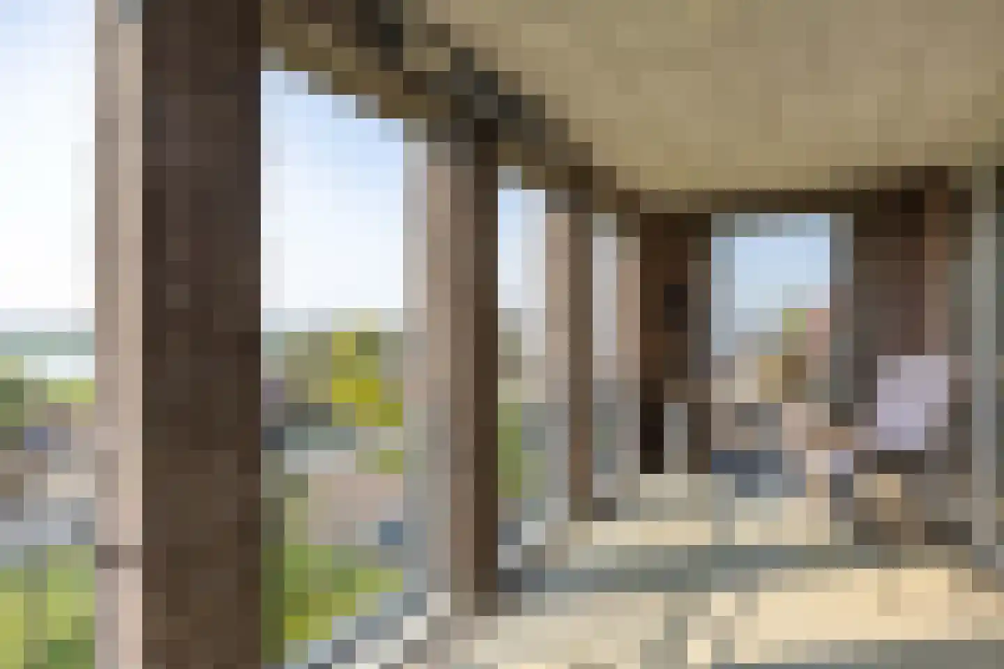 Eldershof 44 Well L thumbnail 24
