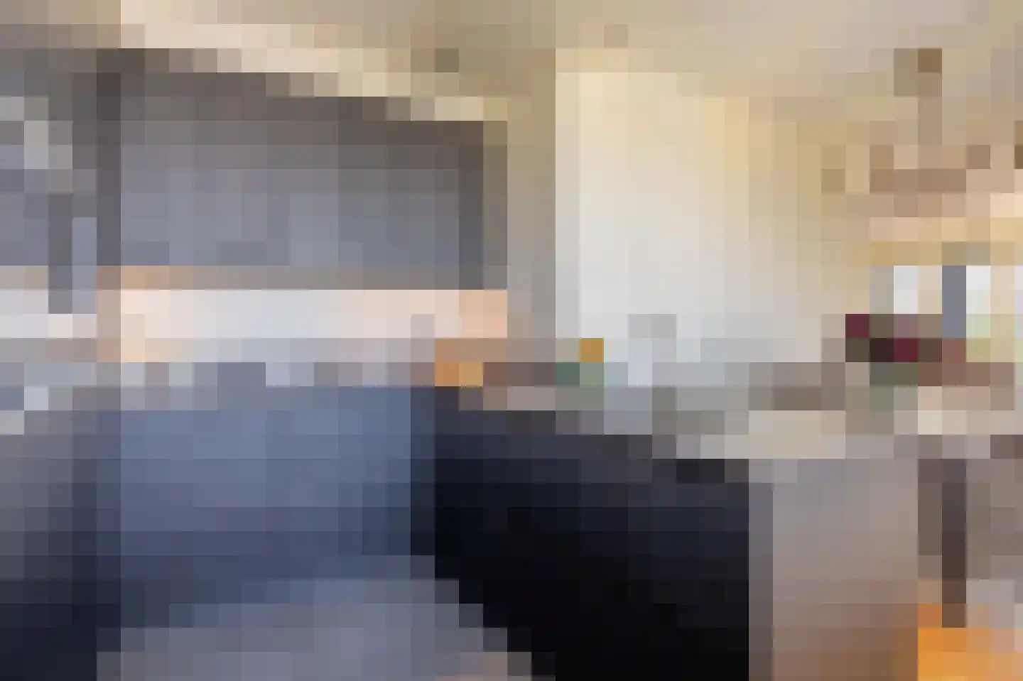 Eldershof 44 Well L thumbnail 28