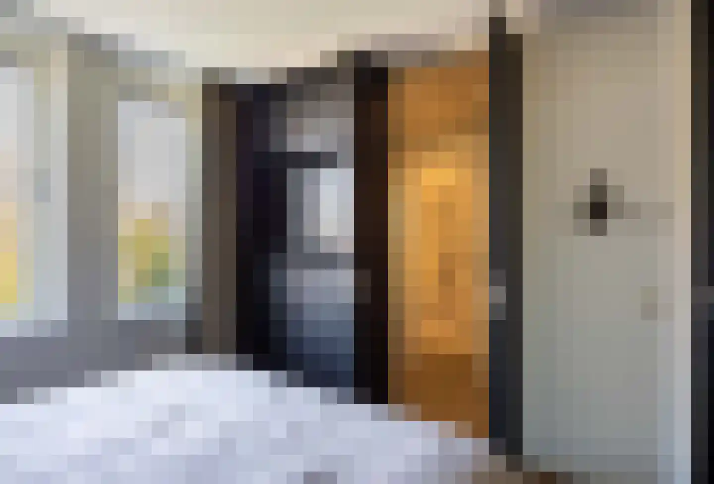 Eldershof 44 Well L thumbnail 31
