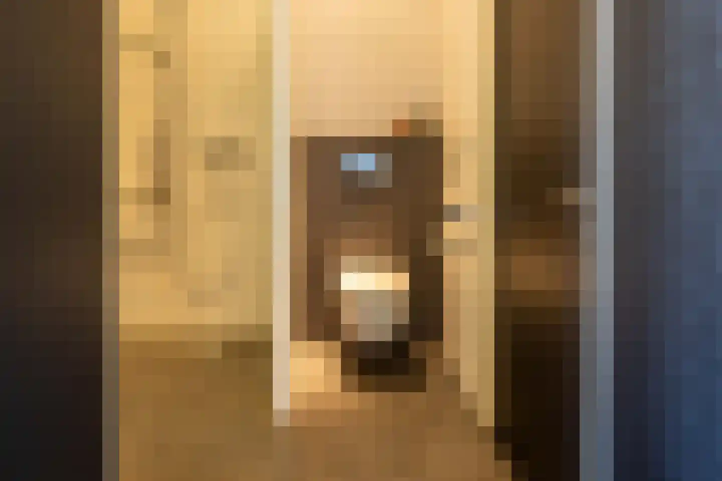 Eldershof 44 Well L thumbnail 32