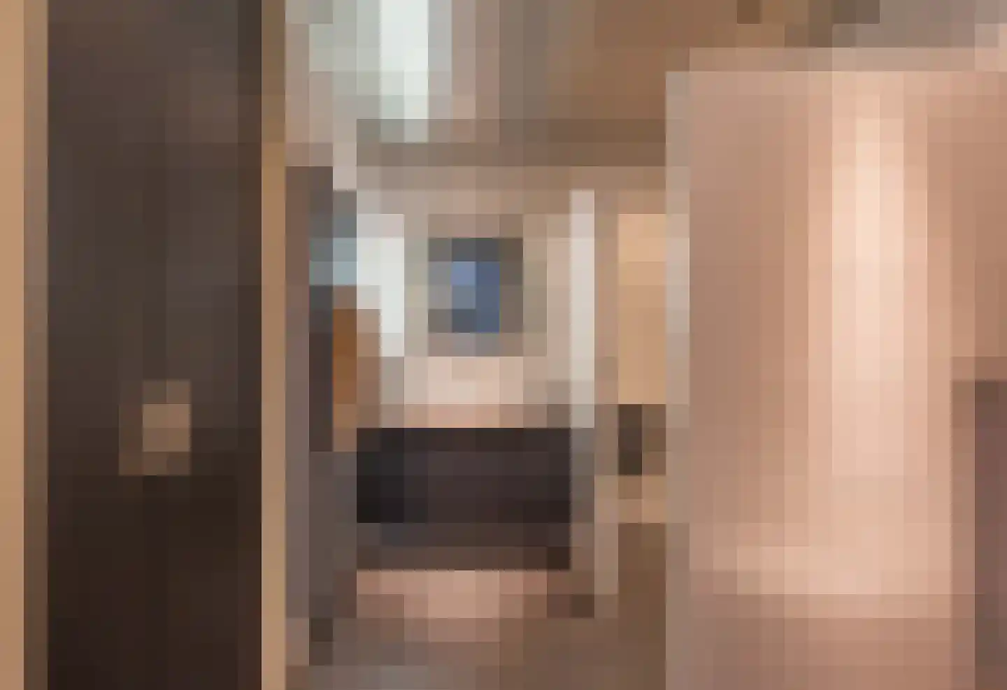 Eldershof 44 Well L thumbnail 33