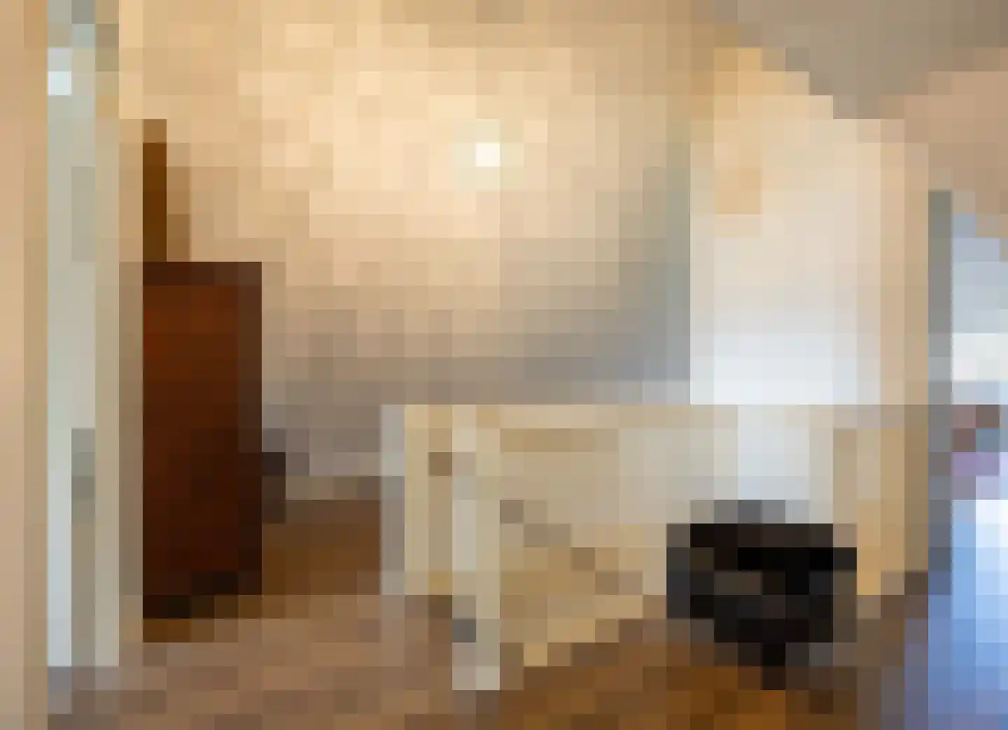 Eldershof 44 Well L thumbnail 35