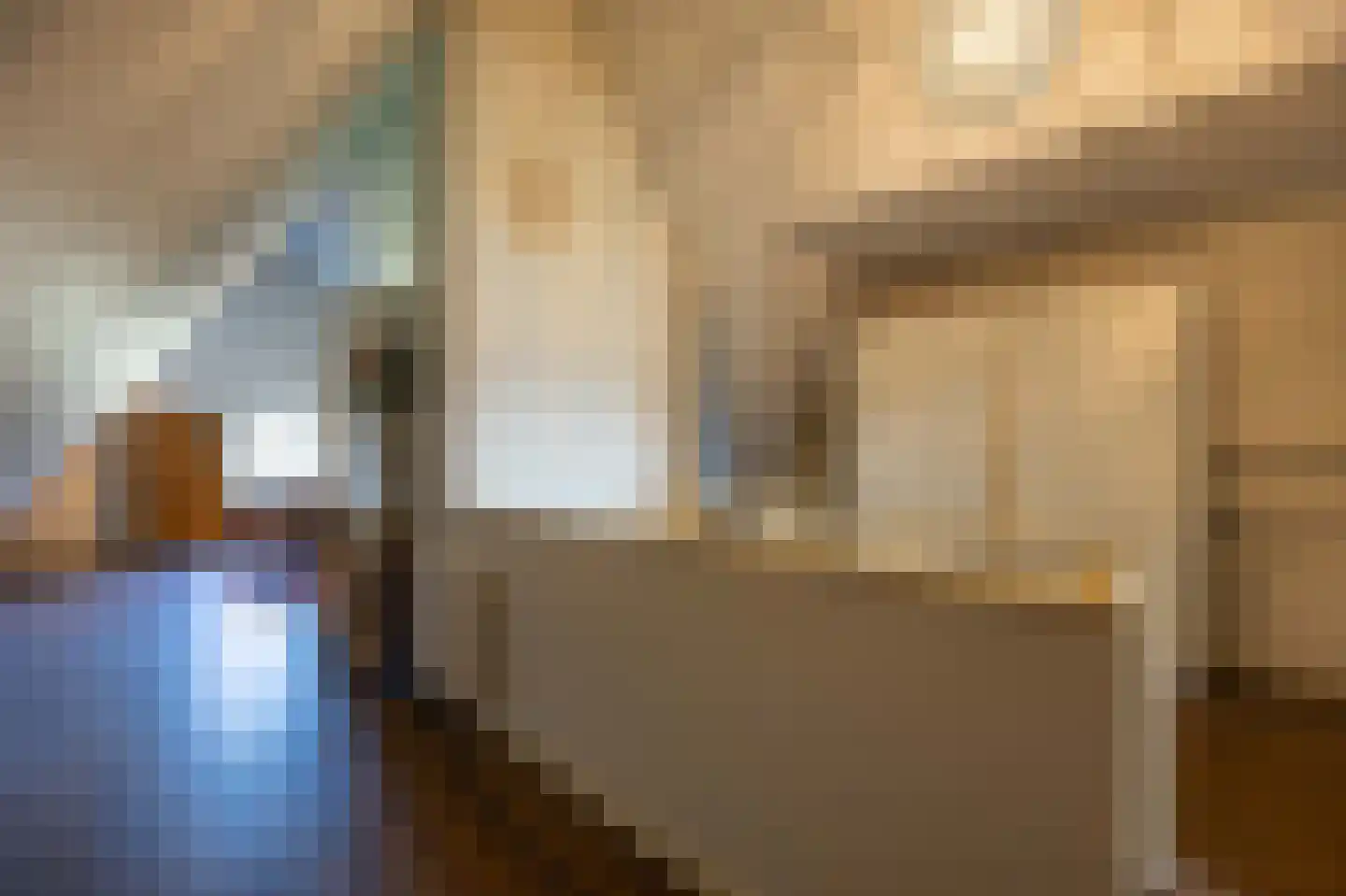 Eldershof 44 Well L thumbnail 36