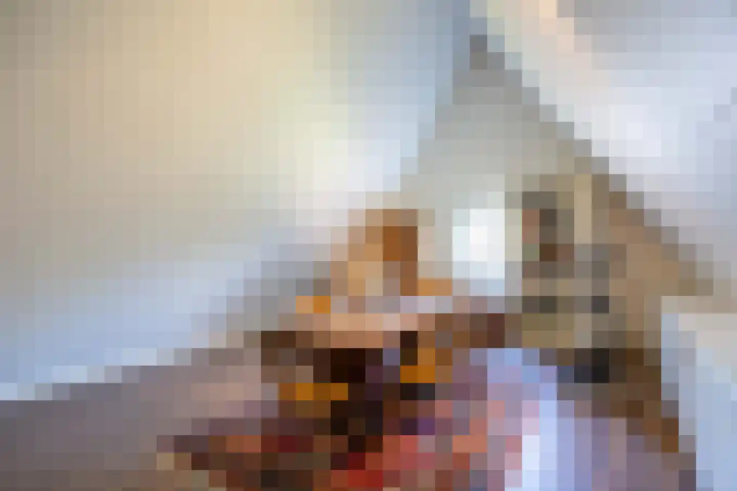 Eldershof 44 Well L thumbnail 37