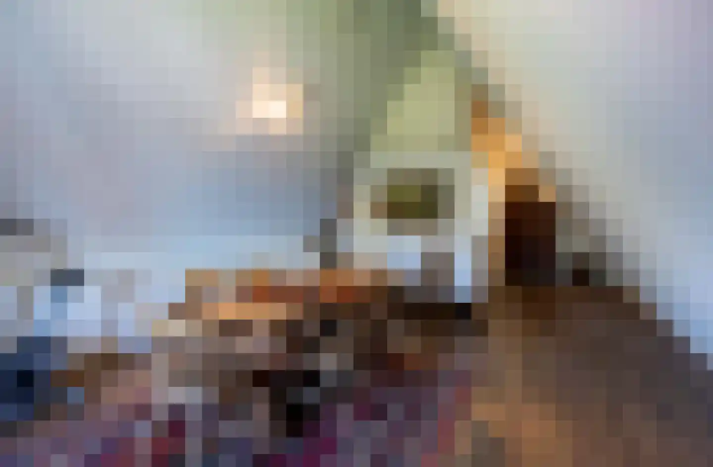 Eldershof 44 Well L thumbnail 38