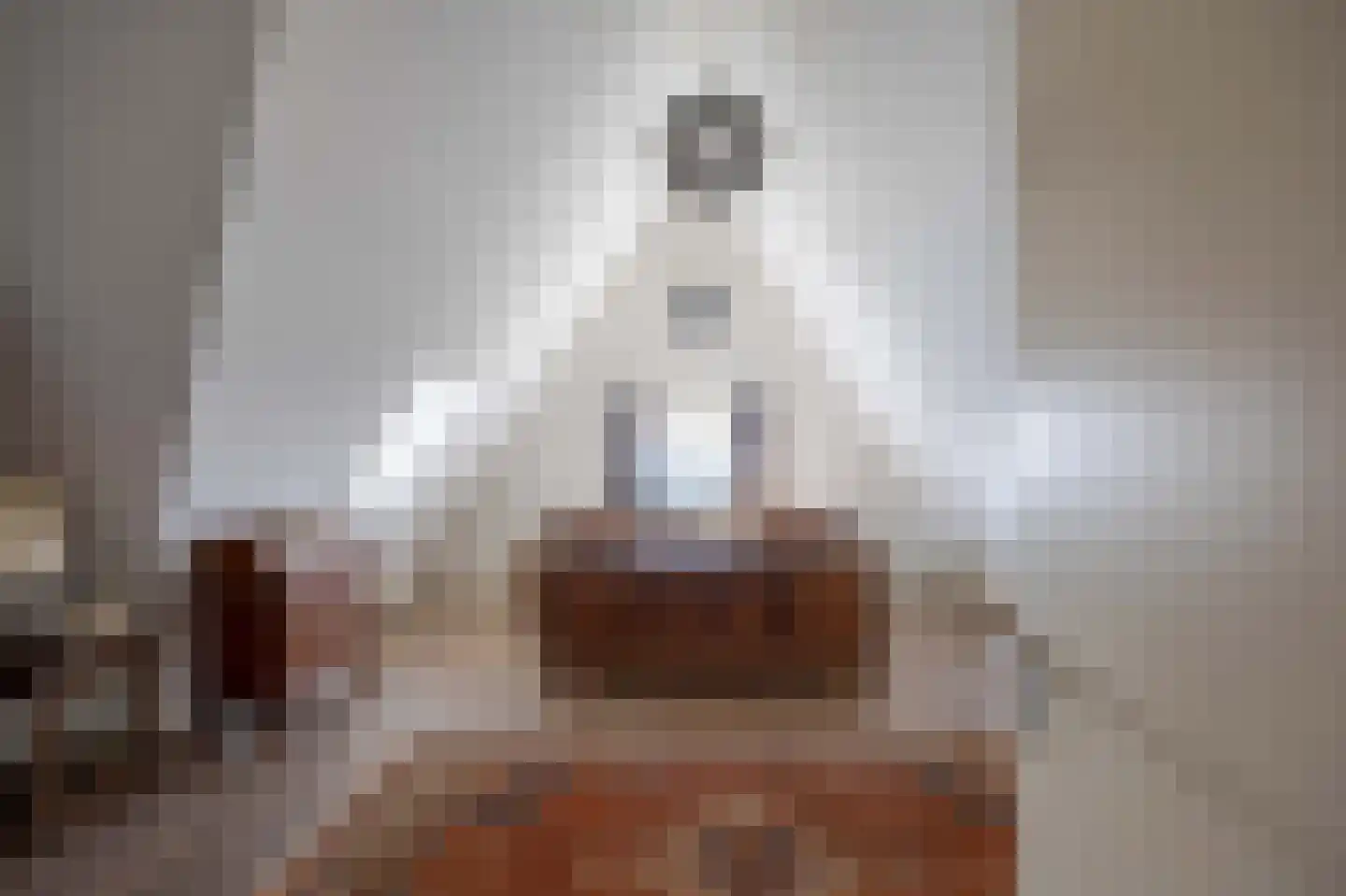 Eldershof 44 Well L thumbnail 39