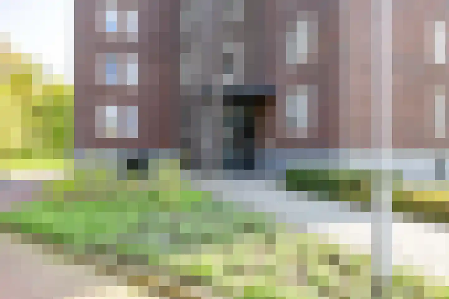 Eldershof 44 Well L thumbnail 4