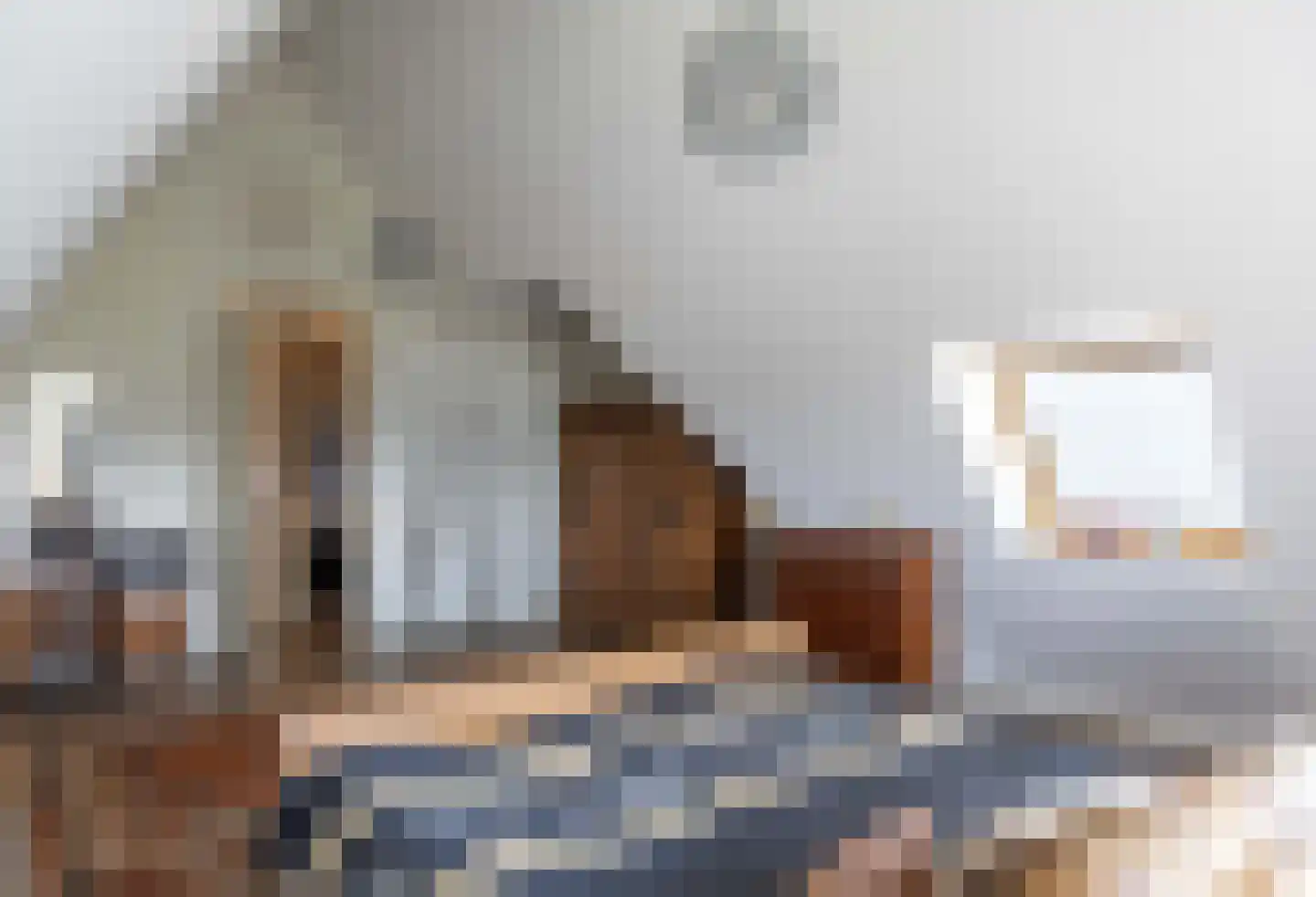 Eldershof 44 Well L thumbnail 41