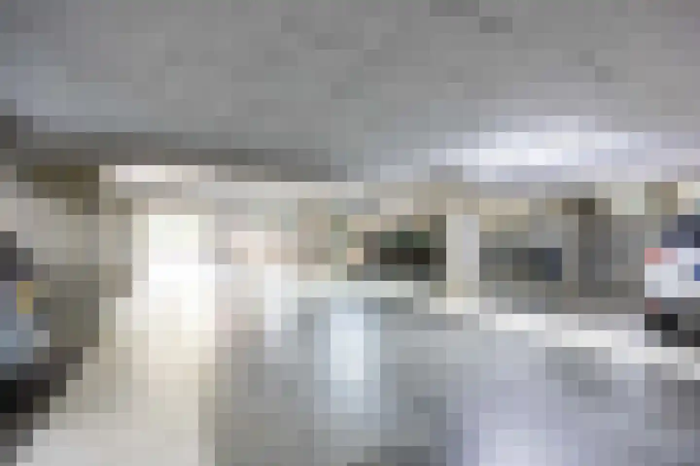 Eldershof 44 Well L thumbnail 42