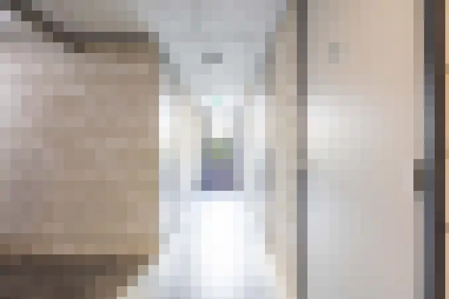 Eldershof 44 Well L thumbnail 43