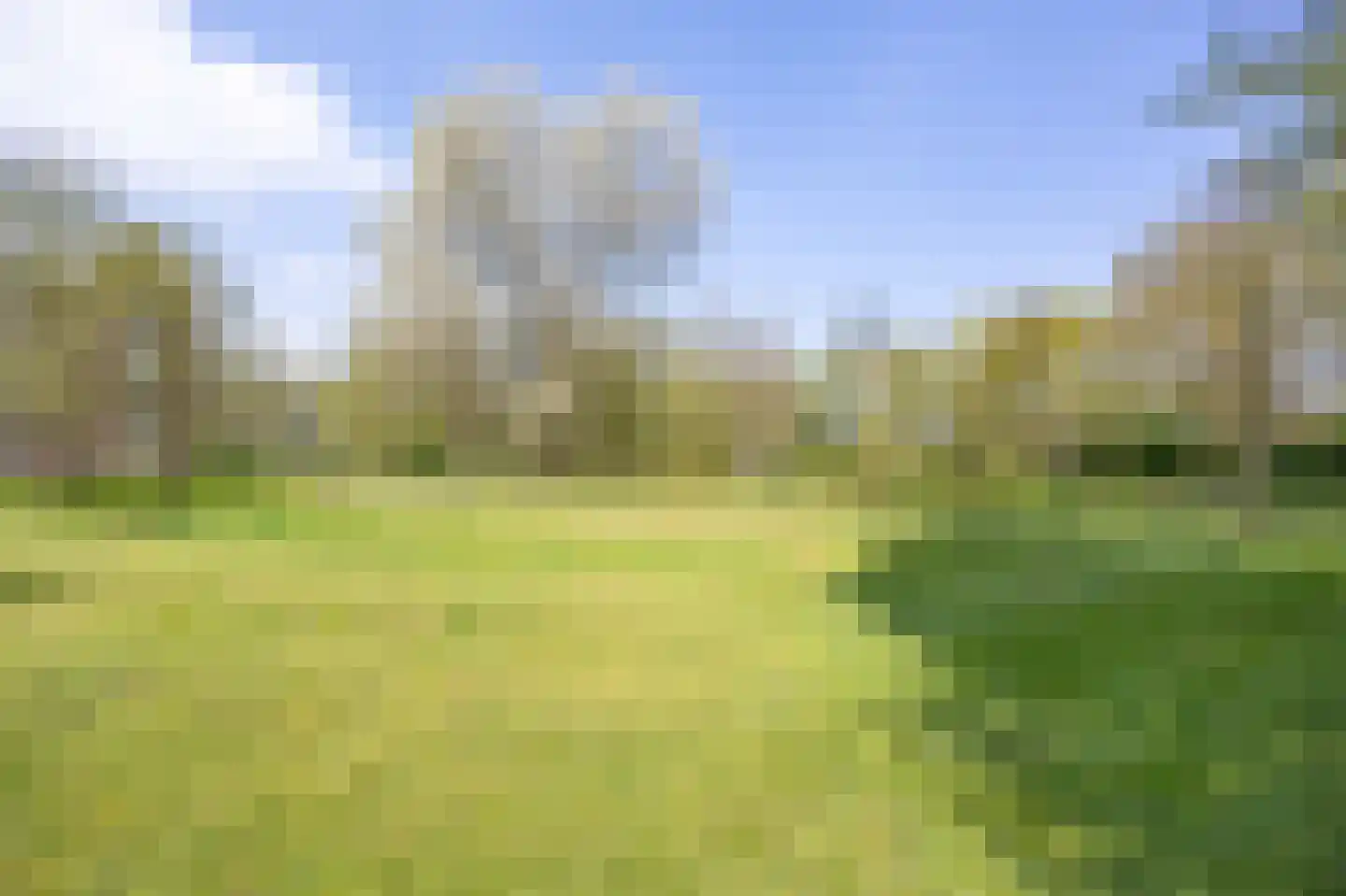 Eldershof 44 Well L thumbnail 47