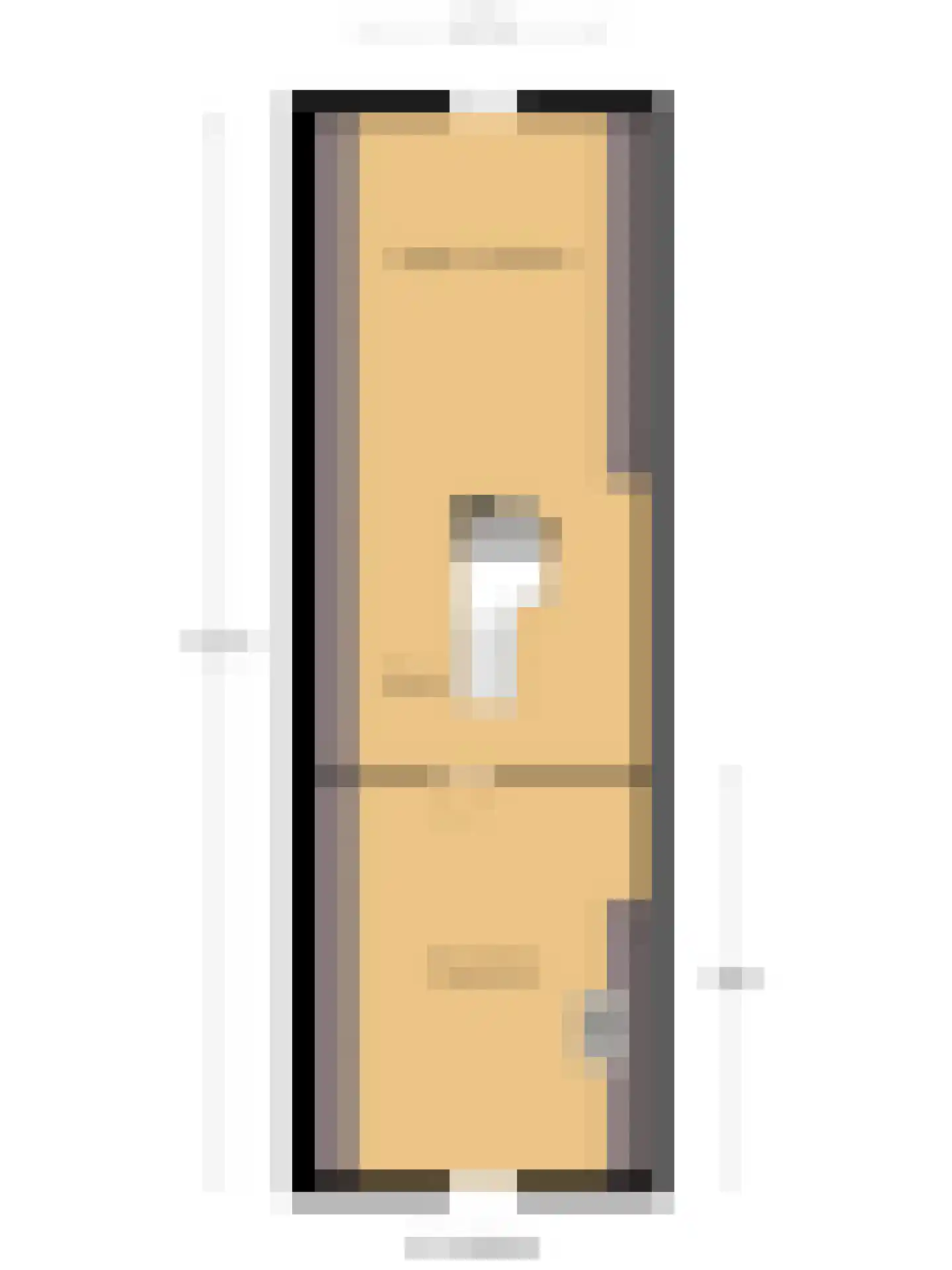Eldershof 44 Well L thumbnail 49