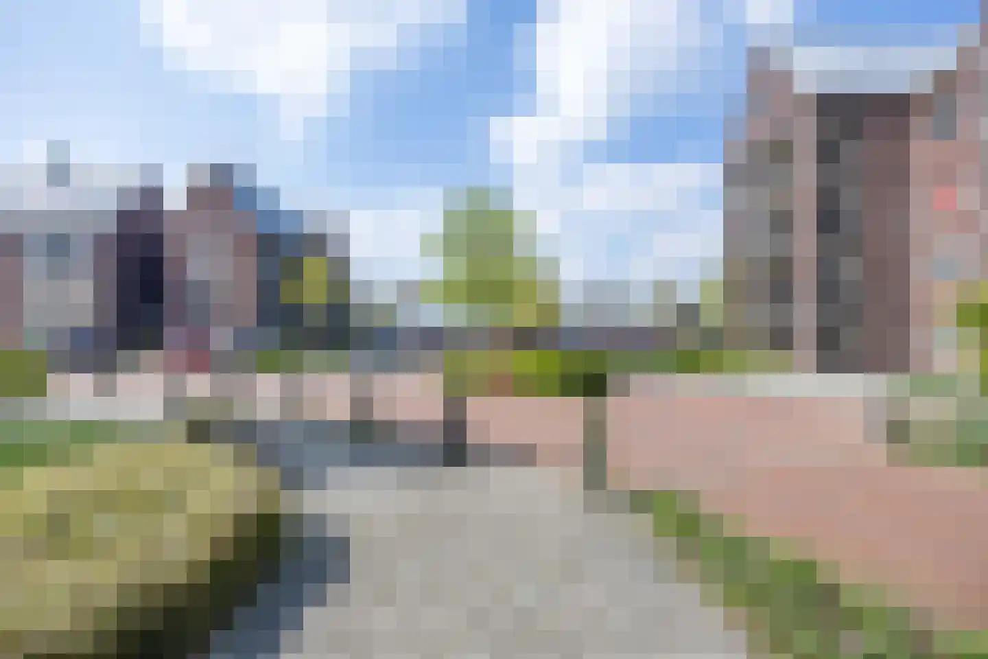 Eldershof 44 Well L thumbnail 7