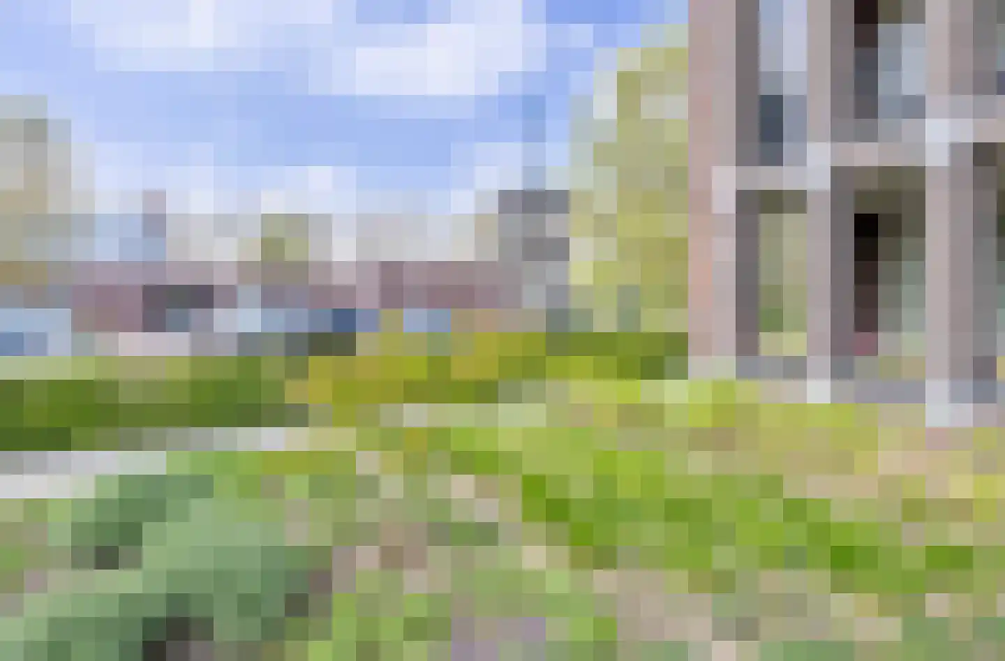 Eldershof 44 Well L thumbnail 9