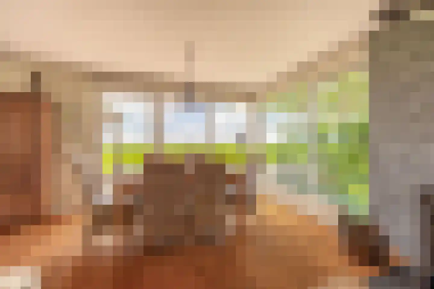 Elderskar 15 Elahuizen thumbnail 10