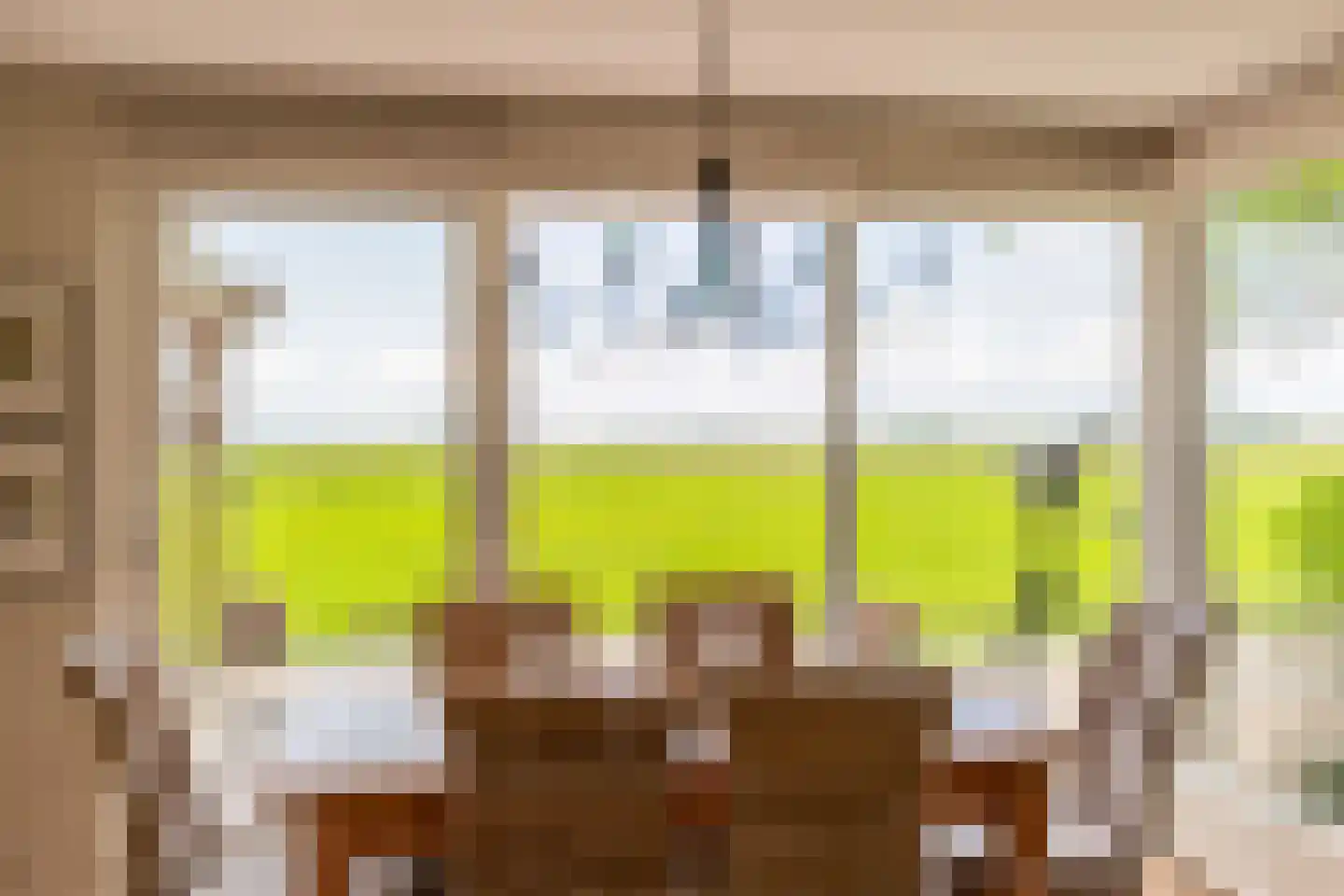 Elderskar 15 Elahuizen thumbnail 14