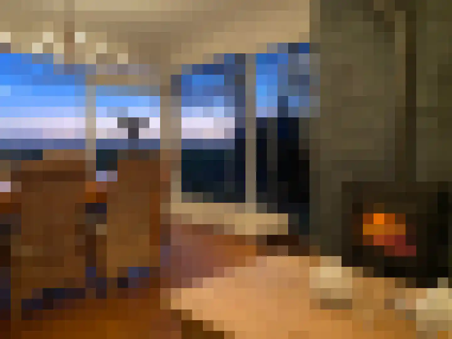 Elderskar 15 Elahuizen thumbnail 15