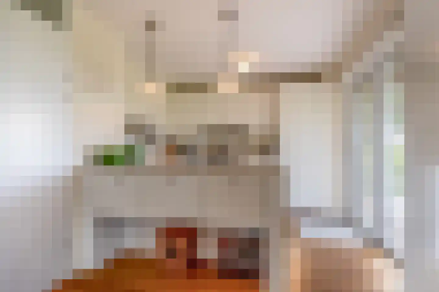 Elderskar 15 Elahuizen thumbnail 15