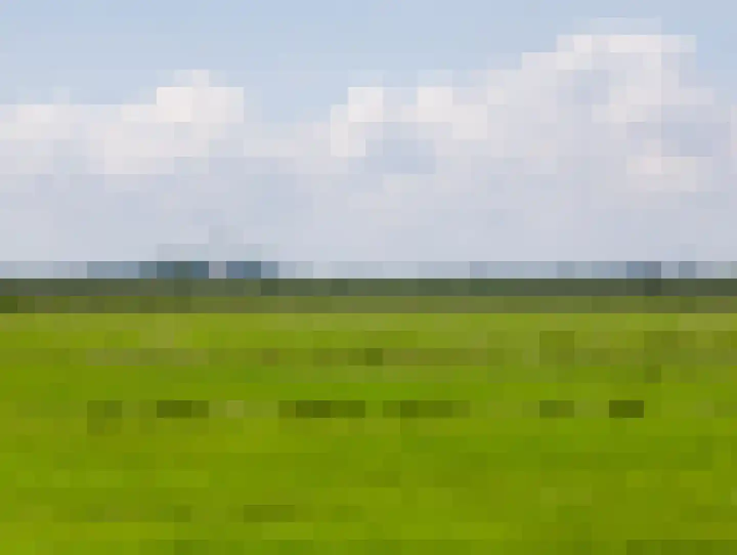 Elderskar 15 Elahuizen thumbnail 16