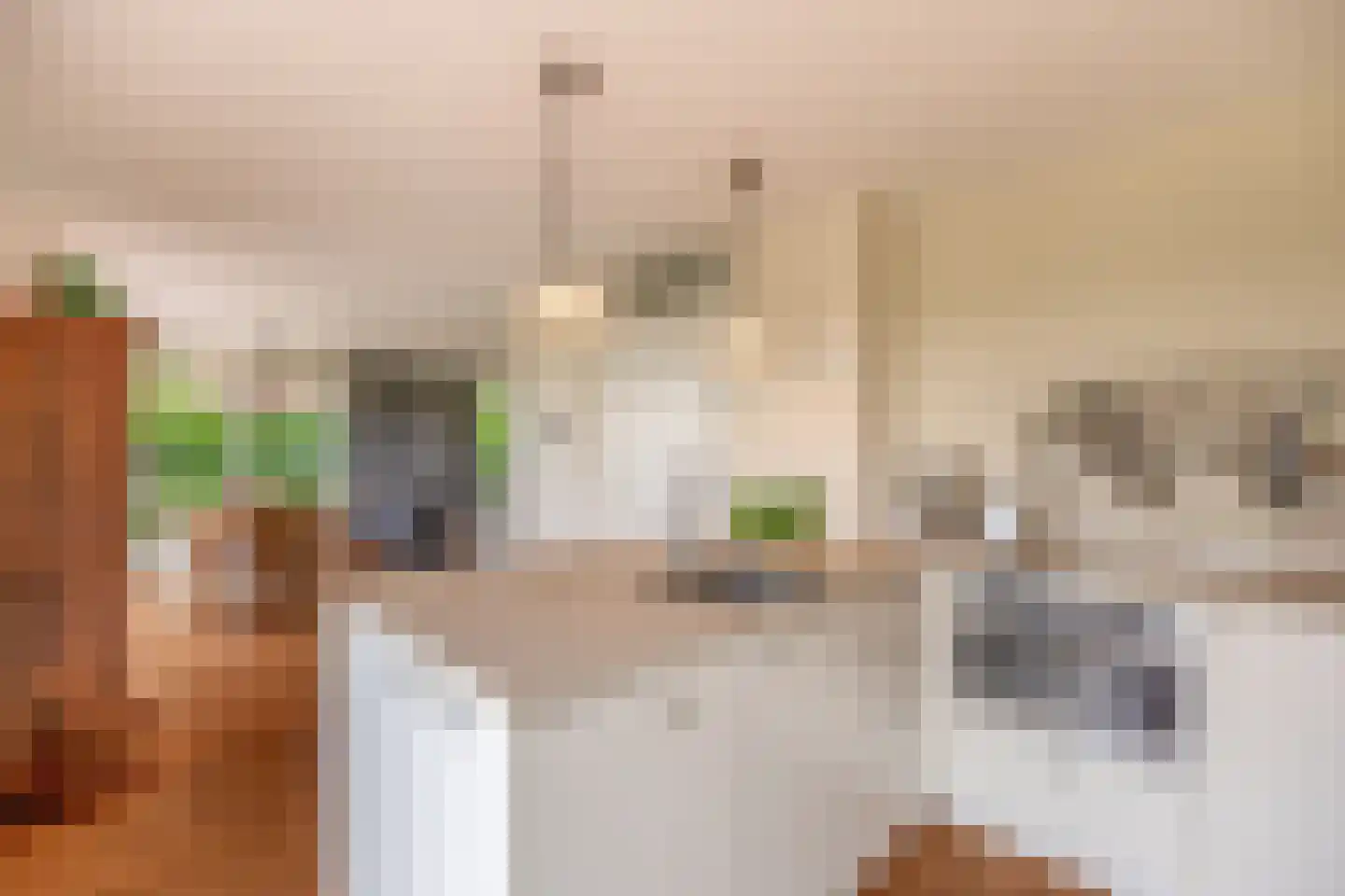 Elderskar 15 Elahuizen thumbnail 17