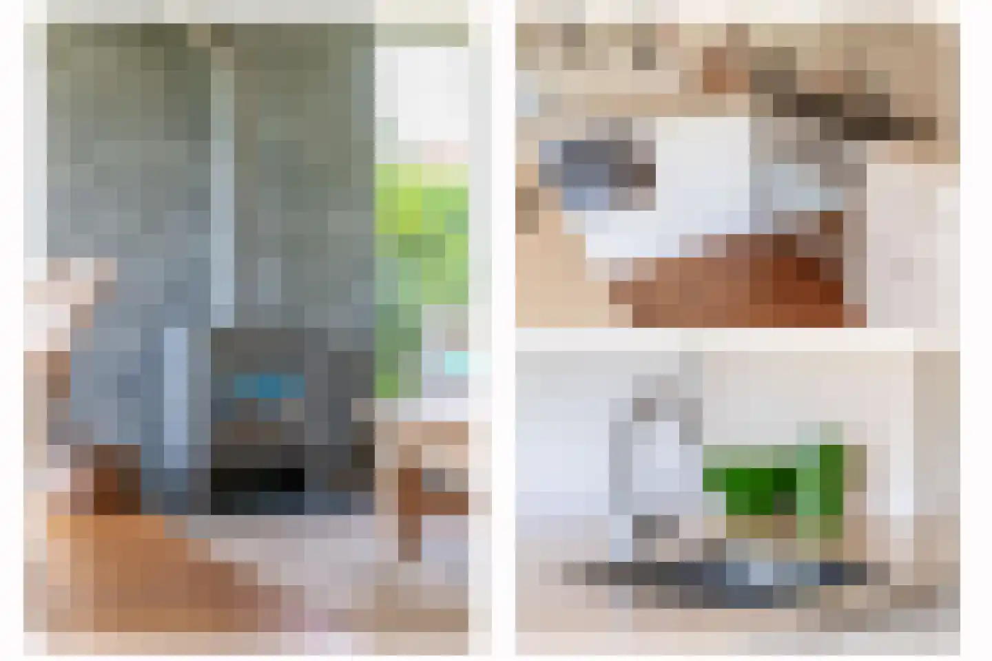Elderskar 15 Elahuizen thumbnail 17