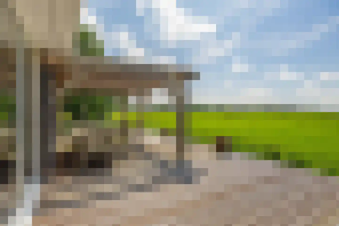 Elderskar 15 Elahuizen thumbnail 19