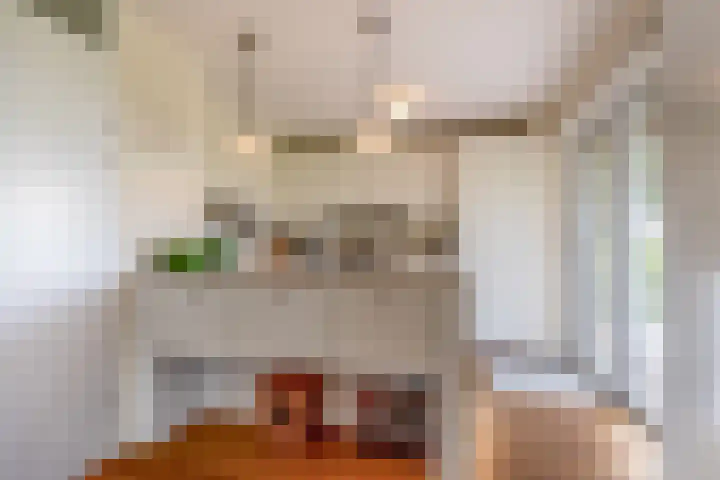 Elderskar 15 Elahuizen thumbnail 19