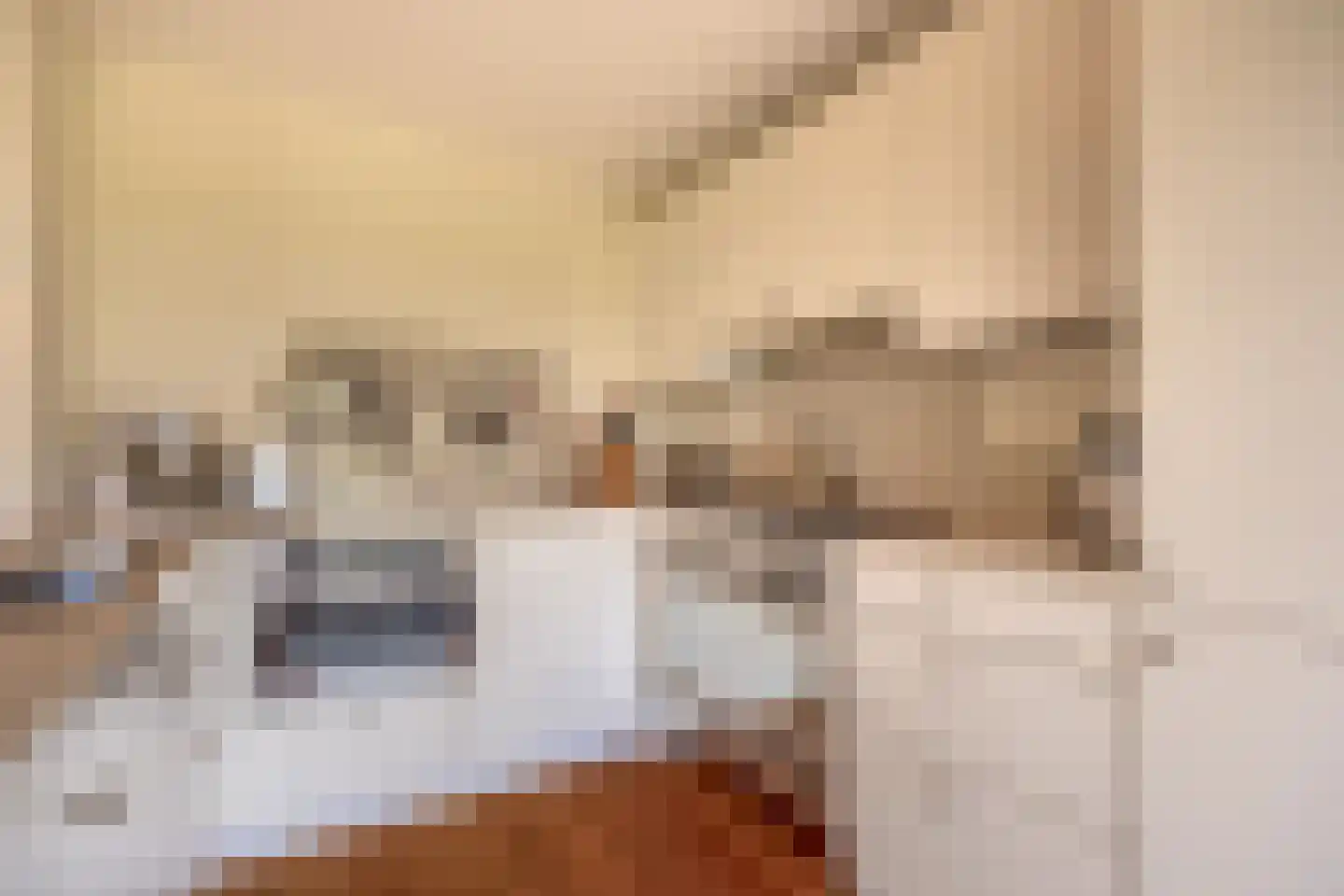 Elderskar 15 Elahuizen thumbnail 20