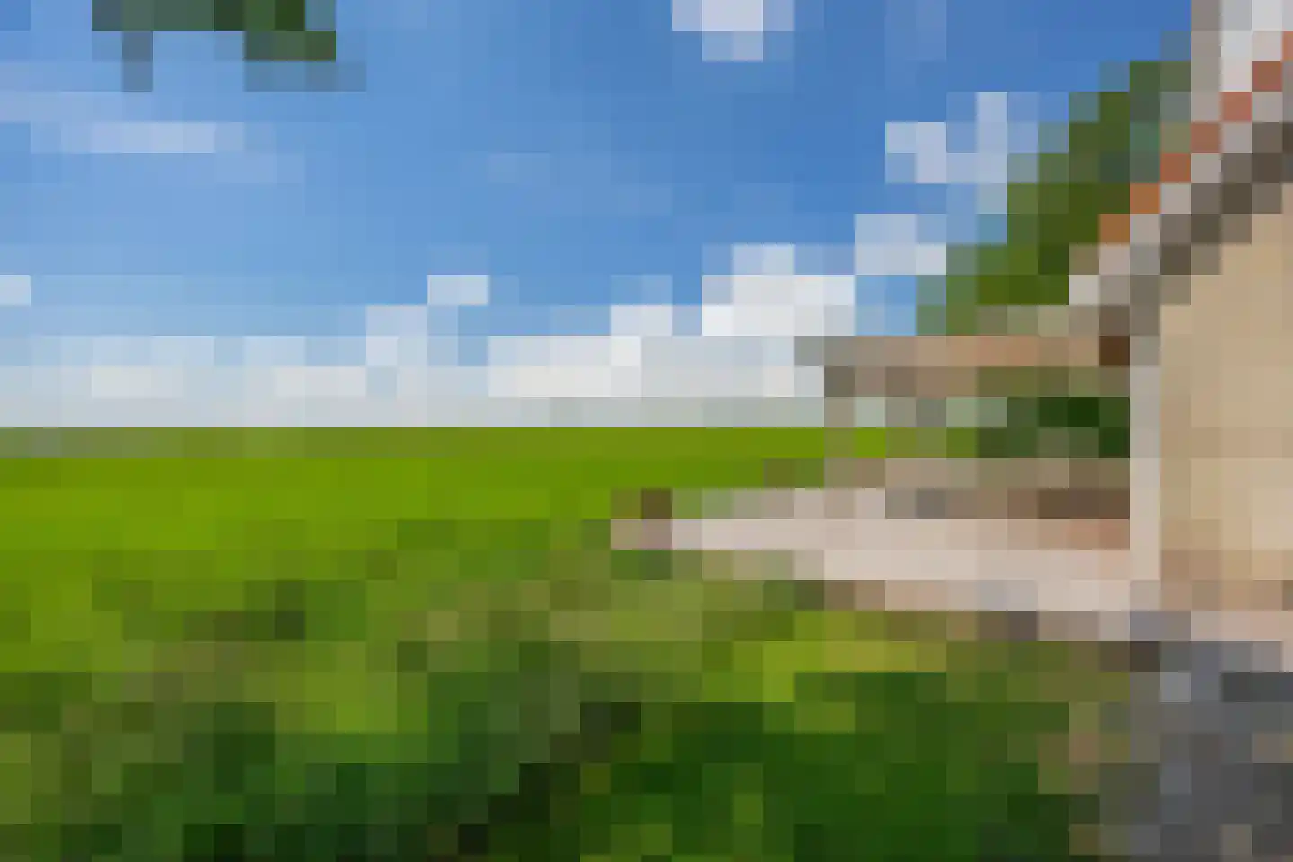 Elderskar 15 Elahuizen thumbnail 20