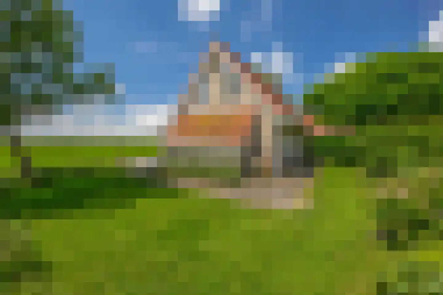 Elderskar 15 Elahuizen thumbnail 22