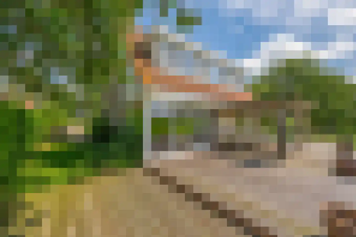 Elderskar 15 Elahuizen thumbnail 22