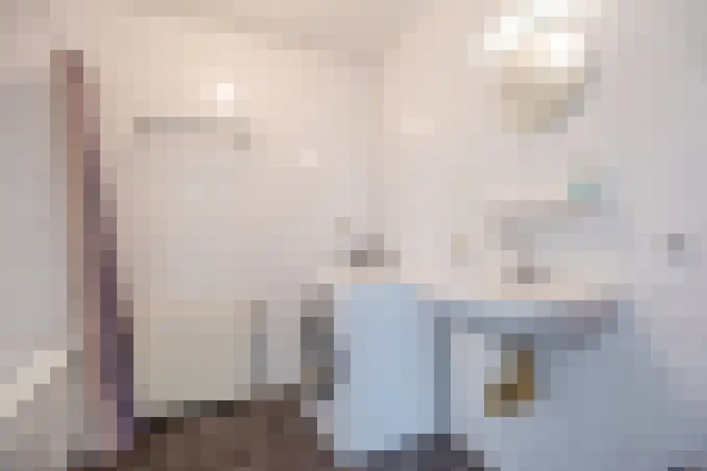 Elderskar 15 Elahuizen thumbnail 23