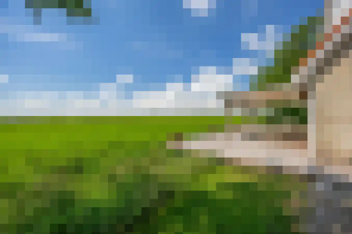 Elderskar 15 Elahuizen thumbnail 24