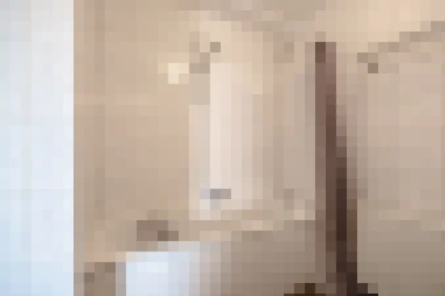 Elderskar 15 Elahuizen thumbnail 24