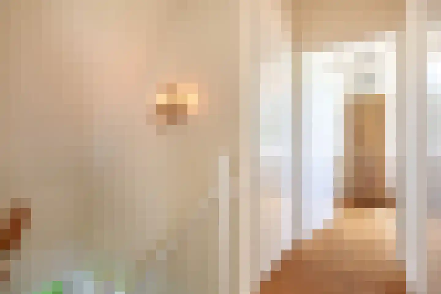 Elderskar 15 Elahuizen thumbnail 25