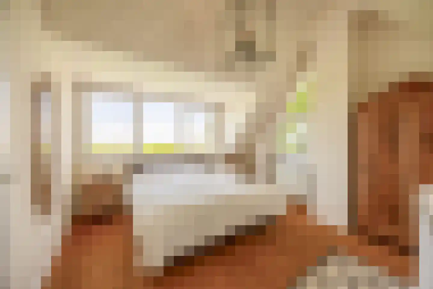 Elderskar 15 Elahuizen thumbnail 26