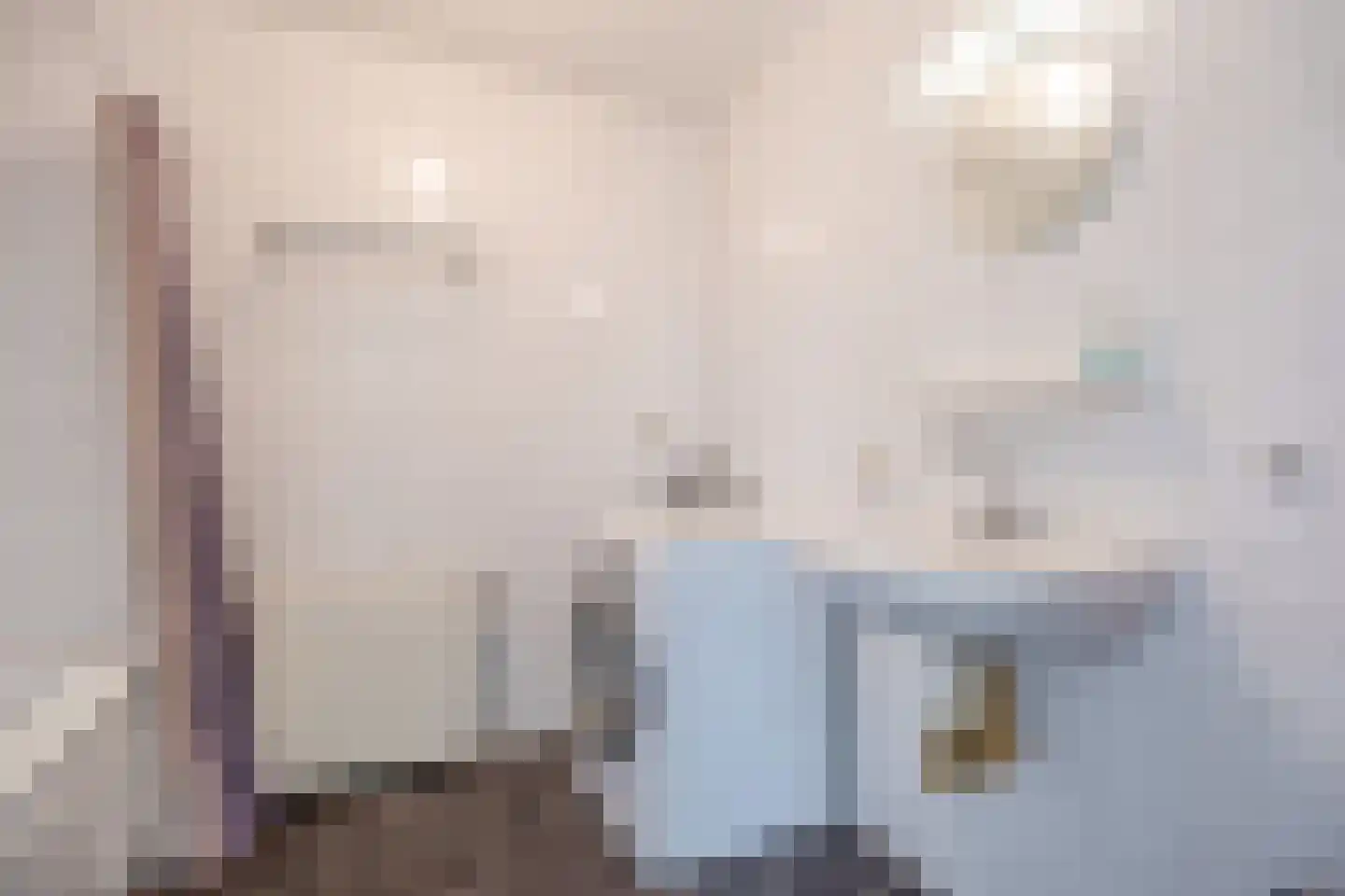 Elderskar 15 Elahuizen thumbnail 27