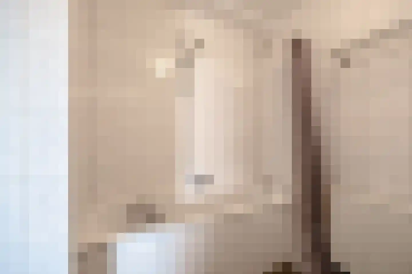 Elderskar 15 Elahuizen thumbnail 28