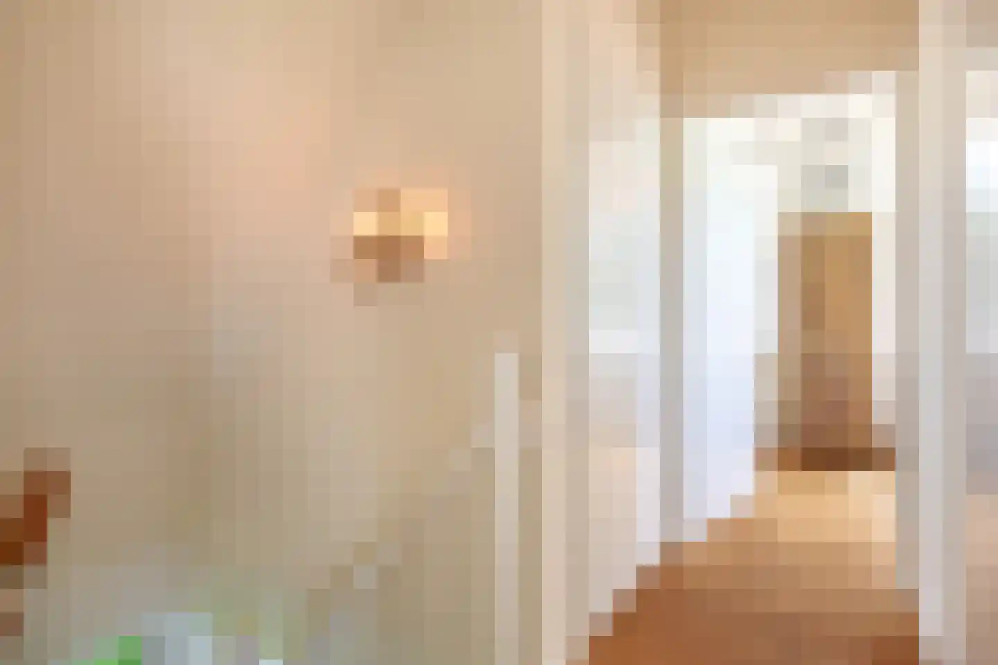 Elderskar 15 Elahuizen thumbnail 29