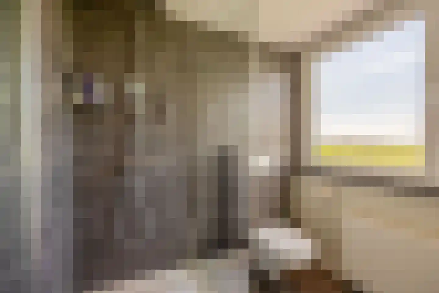 Elderskar 15 Elahuizen thumbnail 29