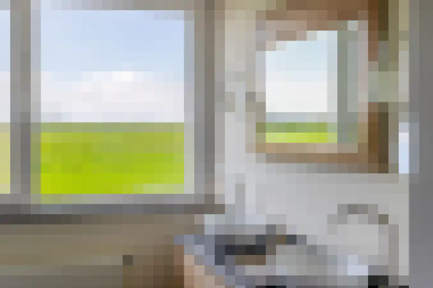 Elderskar 15 Elahuizen thumbnail 30
