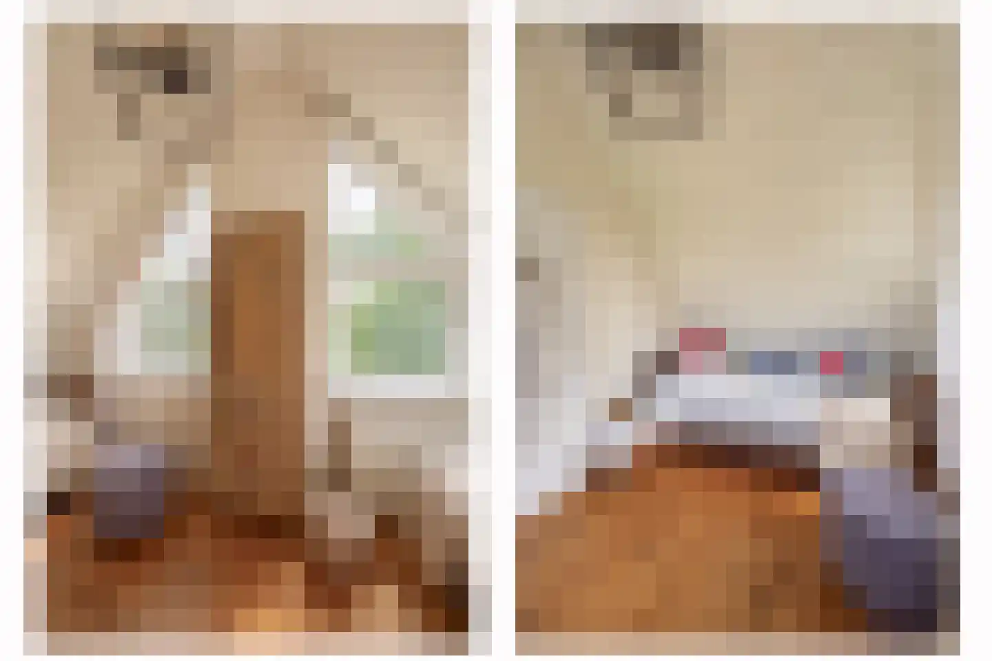 Elderskar 15 Elahuizen thumbnail 32