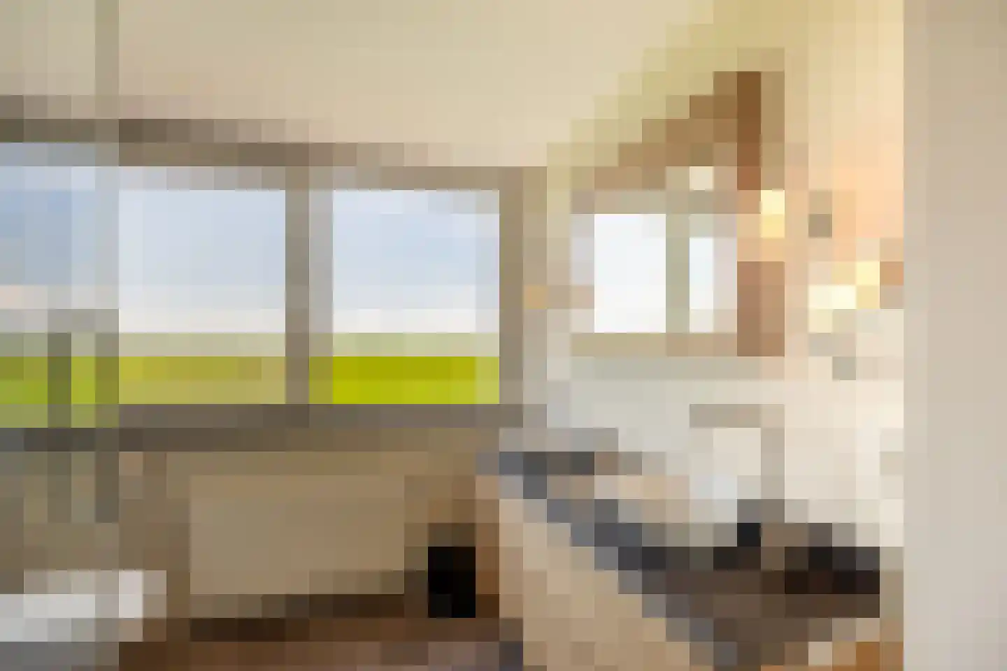 Elderskar 15 Elahuizen thumbnail 32
