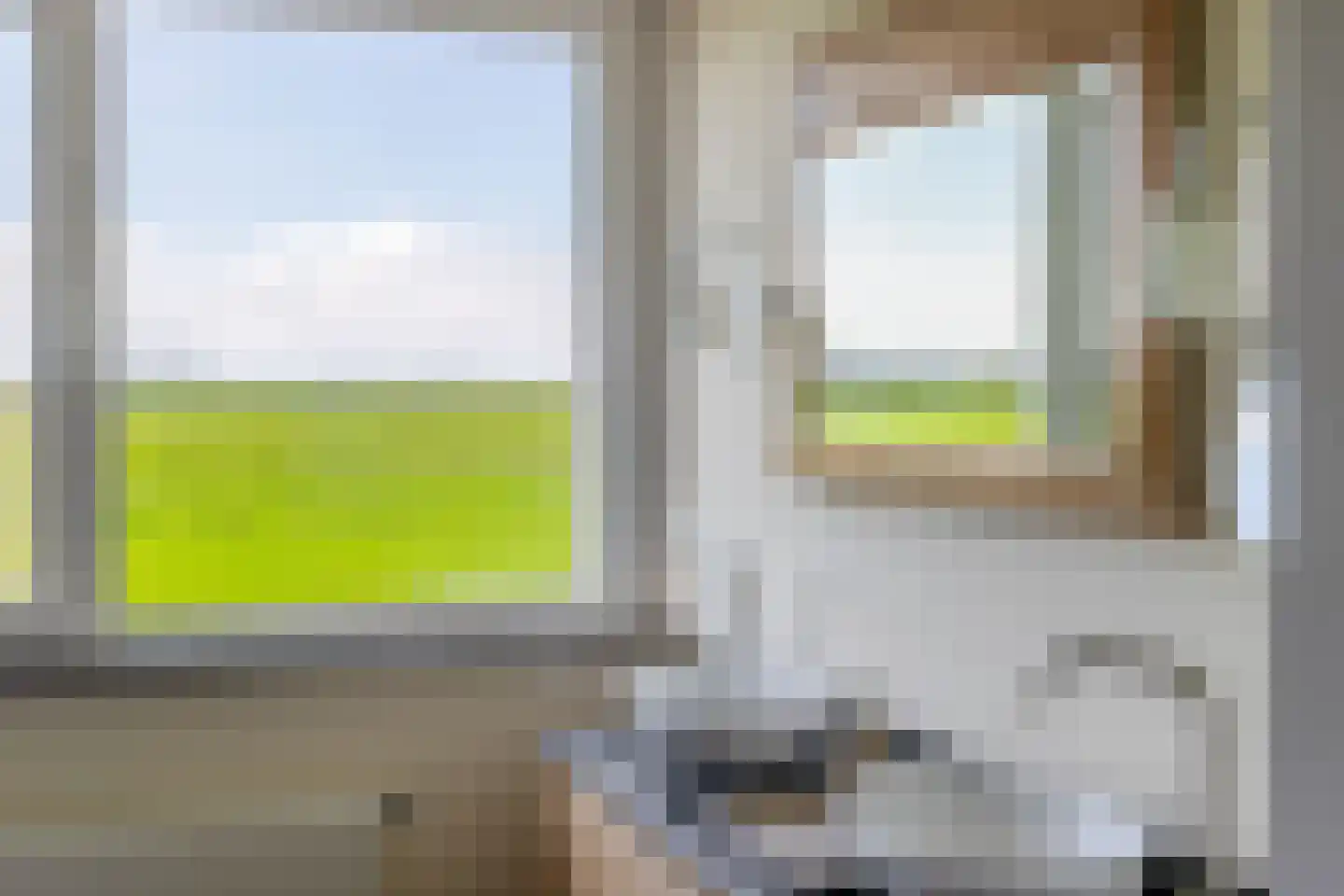 Elderskar 15 Elahuizen thumbnail 34