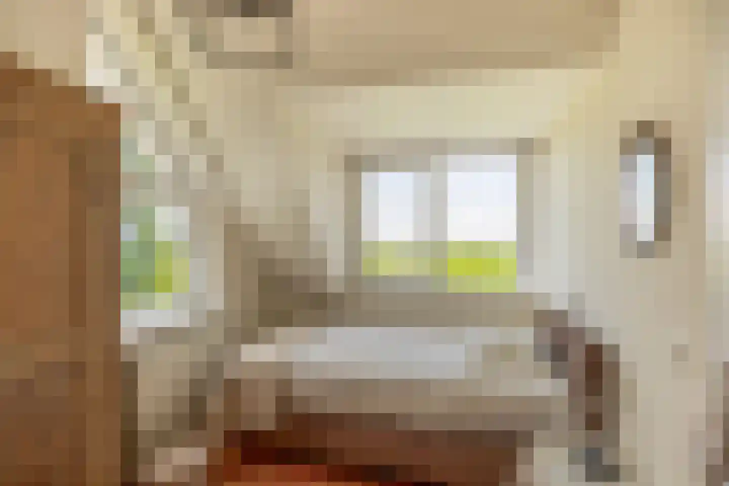 Elderskar 15 Elahuizen thumbnail 35