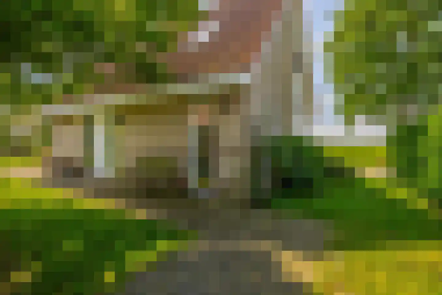 Elderskar 15 Elahuizen thumbnail 4