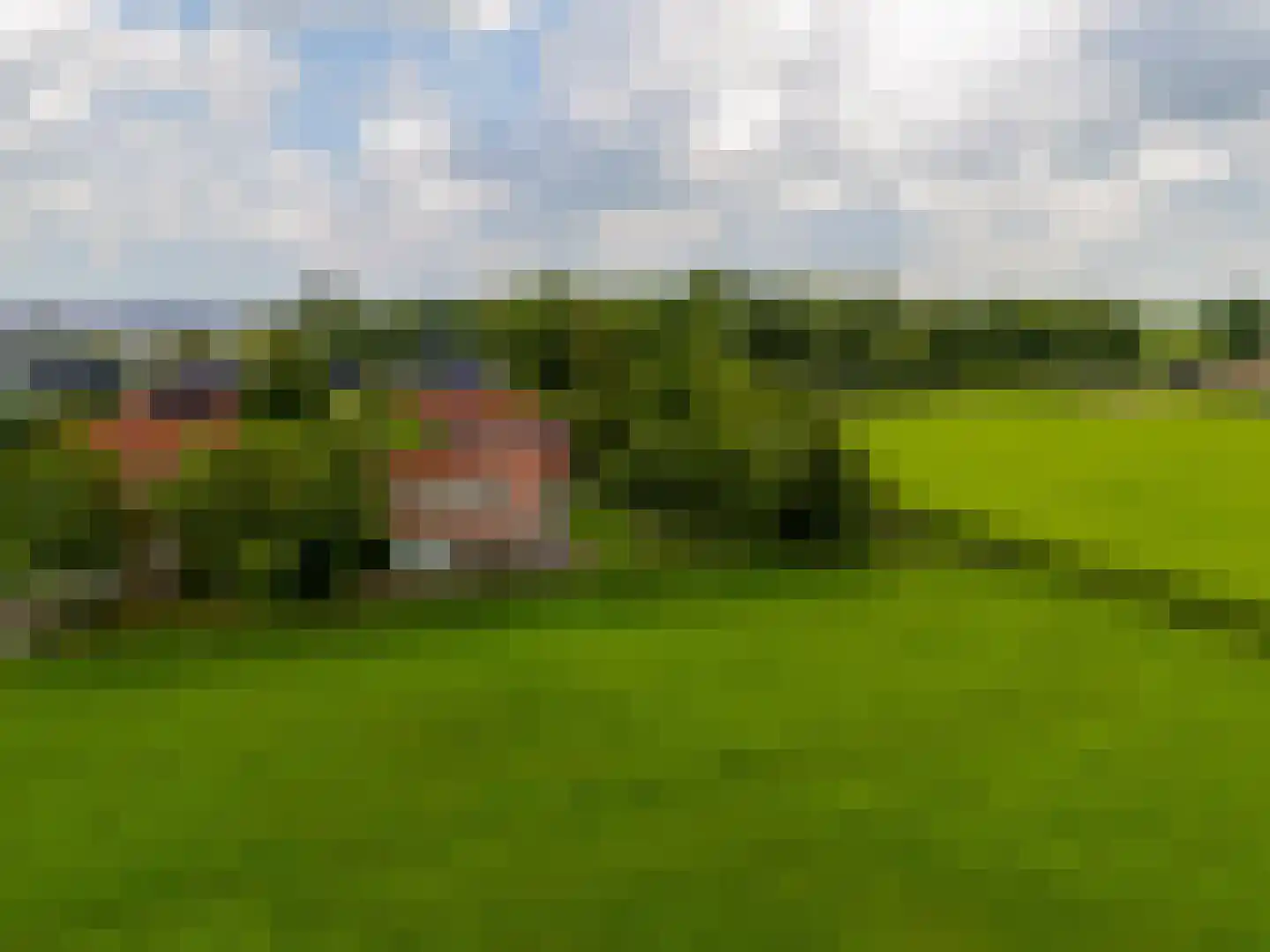 Elderskar 15 Elahuizen thumbnail 40