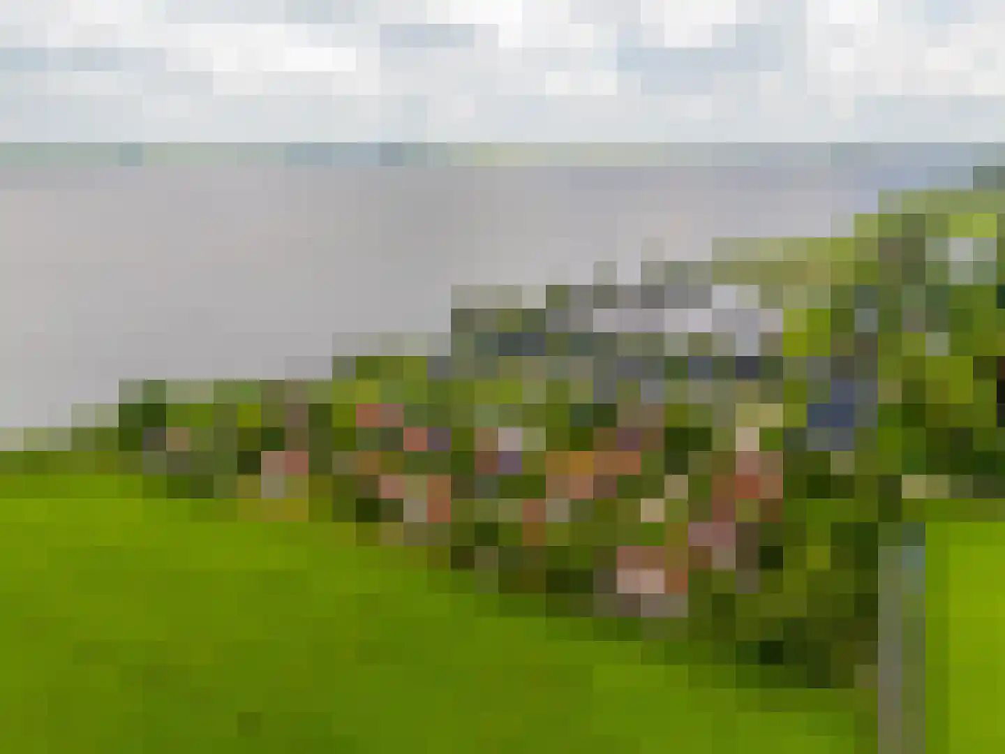 Elderskar 15 Elahuizen thumbnail 40